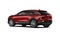 2027 Cadillac OPTIQ Luxury
