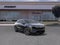 2027 Cadillac OPTIQ Premium Sport