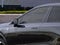 2027 Cadillac OPTIQ Premium Sport