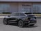 2027 Cadillac OPTIQ Premium Sport