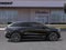 2027 Cadillac OPTIQ Premium Sport