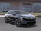 2027 Cadillac OPTIQ Premium Sport