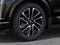2027 Cadillac OPTIQ Premium Sport