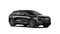 2027 Cadillac OPTIQ Premium Sport