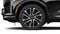 2027 Cadillac OPTIQ Premium Sport