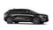 2027 Cadillac OPTIQ Premium Sport