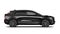 2027 Cadillac OPTIQ Premium Sport