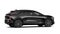 2027 Cadillac OPTIQ Premium Sport