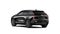 2027 Cadillac OPTIQ Premium Sport