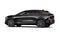 2027 Cadillac OPTIQ Premium Sport