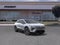 2027 Cadillac OPTIQ Premium Sport