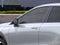 2027 Cadillac OPTIQ Premium Sport