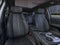 2027 Cadillac OPTIQ Premium Sport