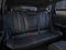 2027 Cadillac OPTIQ Premium Sport