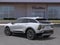 2027 Cadillac OPTIQ Premium Sport