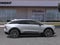 2027 Cadillac OPTIQ Premium Sport