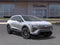 2027 Cadillac OPTIQ Premium Sport