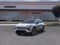 2027 Cadillac OPTIQ Premium Sport