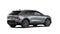 2027 Cadillac OPTIQ Premium Sport