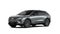 2027 Cadillac OPTIQ Premium Sport