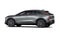 2027 Cadillac OPTIQ Premium Sport