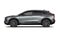 2027 Cadillac OPTIQ Premium Sport
