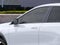 2027 Cadillac OPTIQ Premium Sport