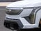 2027 Cadillac OPTIQ Premium Sport