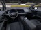 2027 Cadillac OPTIQ Premium Sport