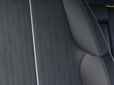 2027 Cadillac OPTIQ Premium Sport