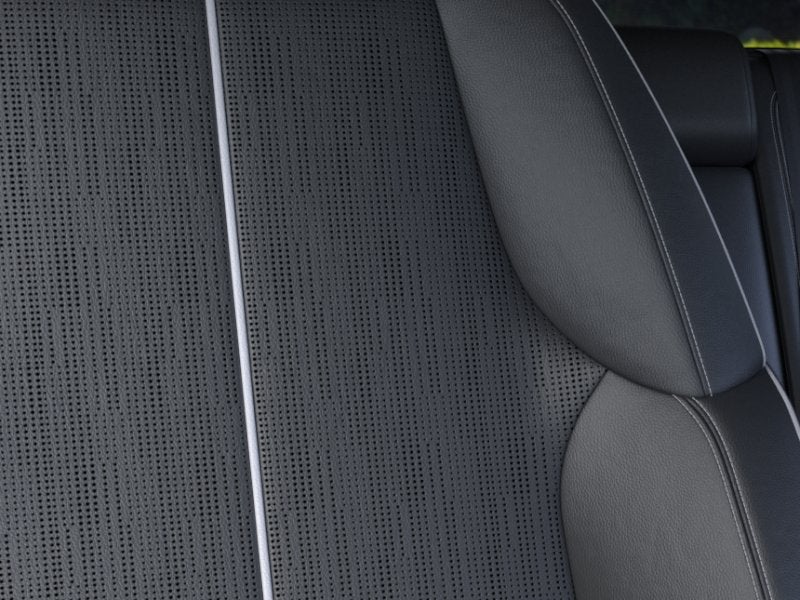 2027 Cadillac OPTIQ Premium Sport