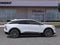 2027 Cadillac OPTIQ Premium Sport