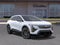 2027 Cadillac OPTIQ Premium Sport