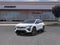 2027 Cadillac OPTIQ Premium Sport