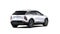 2027 Cadillac OPTIQ Premium Sport