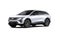 2027 Cadillac OPTIQ Premium Sport