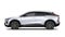 2027 Cadillac OPTIQ Premium Sport