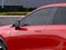 2027 Cadillac OPTIQ Premium Sport