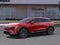 2027 Cadillac OPTIQ Premium Sport