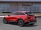 2027 Cadillac OPTIQ Premium Sport