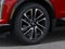 2027 Cadillac OPTIQ Premium Sport