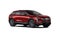 2027 Cadillac OPTIQ Premium Sport