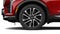 2027 Cadillac OPTIQ Premium Sport