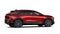 2027 Cadillac OPTIQ Premium Sport