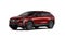 2027 Cadillac OPTIQ Premium Sport