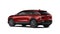 2027 Cadillac OPTIQ Premium Sport