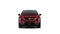 2027 Cadillac OPTIQ Premium Sport
