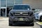 2025 Toyota Tacoma 4WD SR