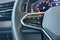 2025 Volkswagen Jetta GLI Autobahn