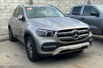 2022 Mercedes-Benz GLE 350 GLE 350